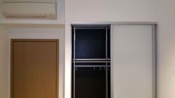 Skyline Residences (D4), Condominium #588802691